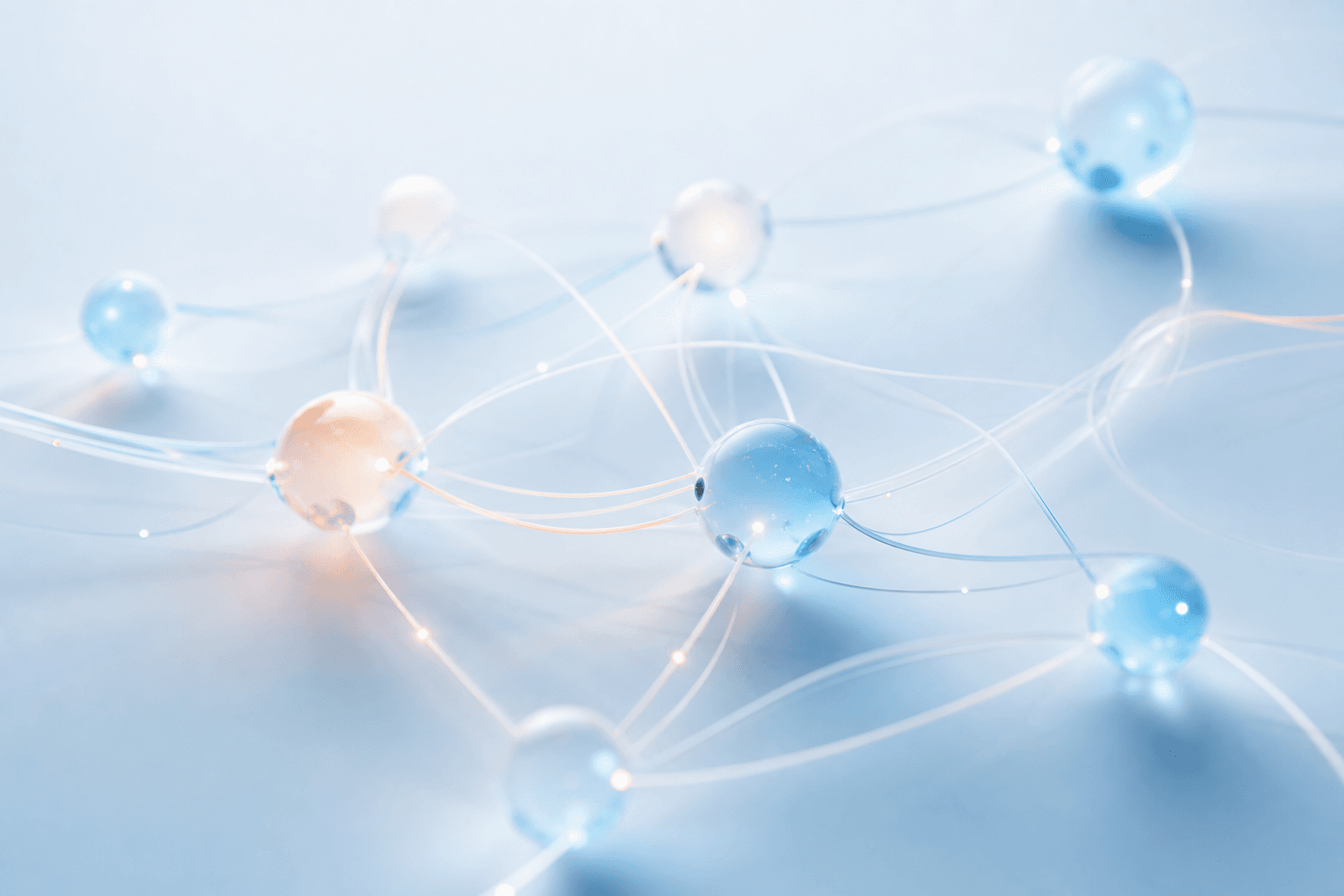 Why agentic AI is the next enterprise operating layer